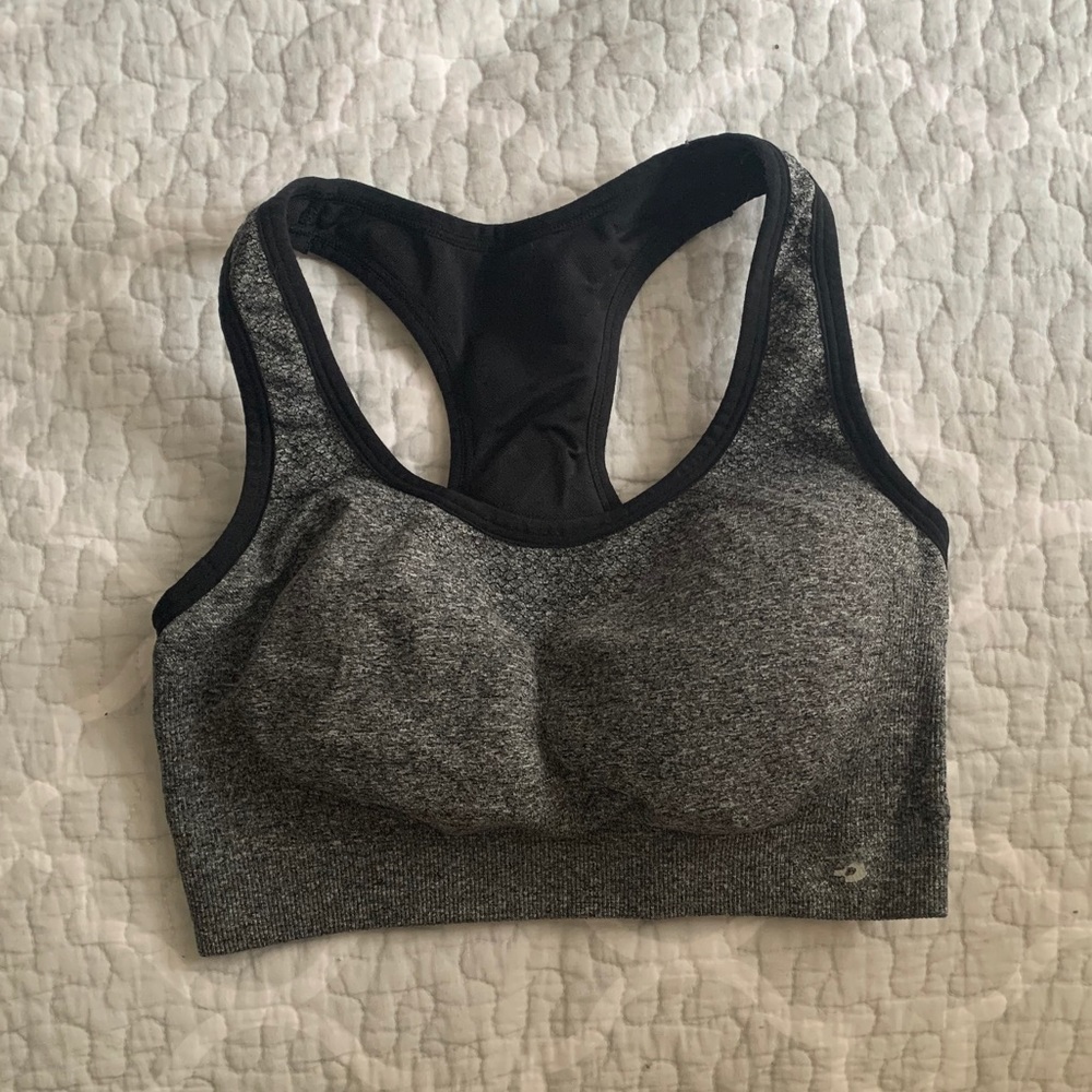 New Balance Sports Bra